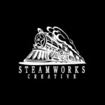 Steamworks Sessions S1:E4 Matt Kamenicki, Jim Hawley, George Fischer, Joel Friend