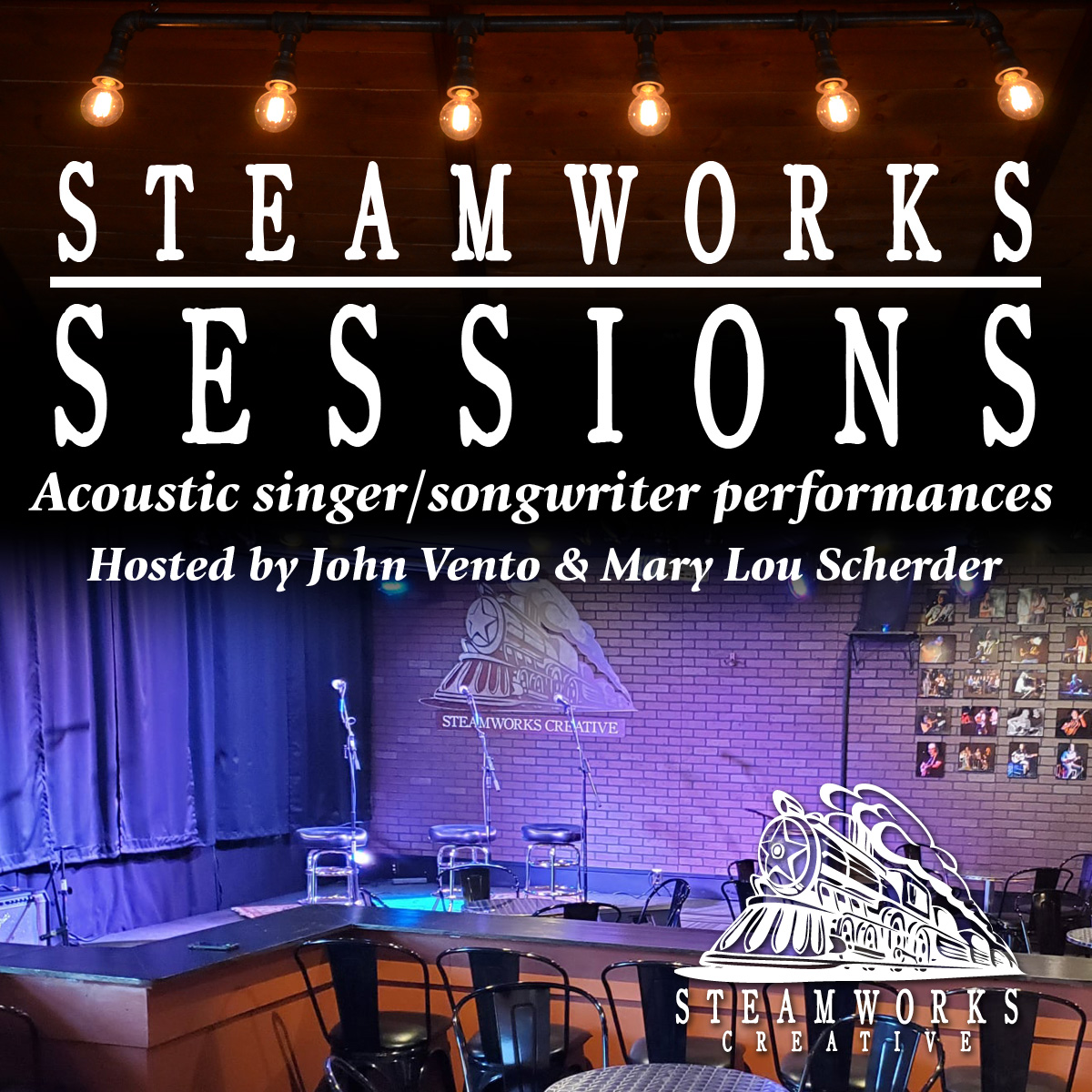 Steamworks-Sessions-Square-MFT412