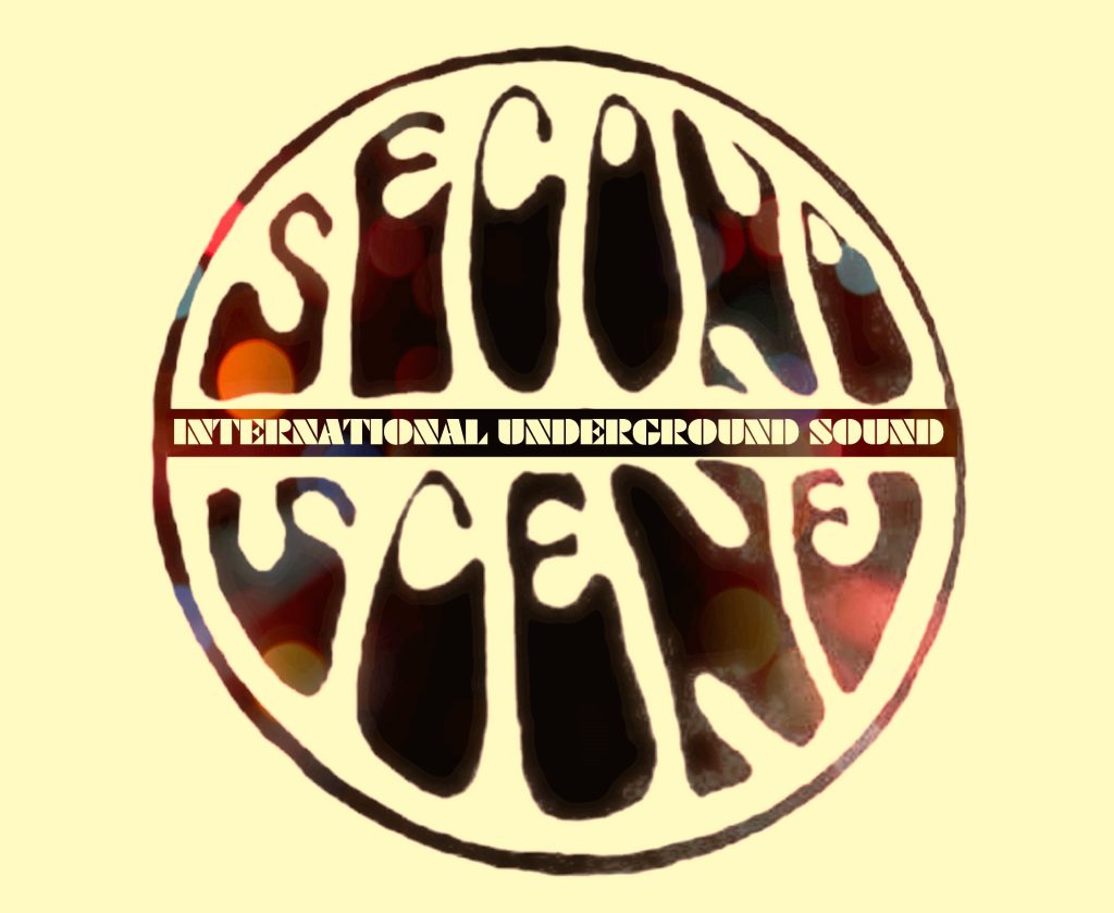 International Underground Sound