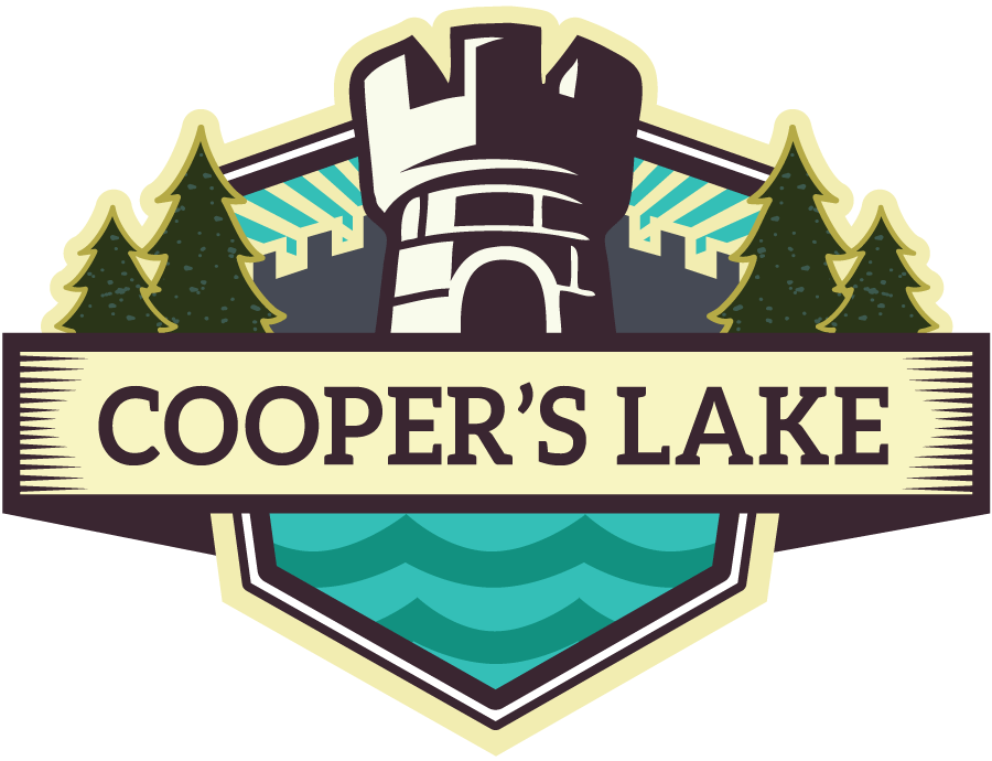 Cooper's Lake Campground