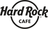 Hard Rock Cafe Pittsburgh