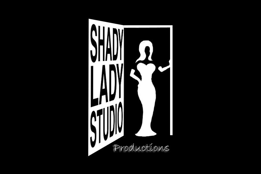 Shady Lady Productions