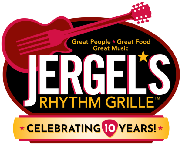 Jergel's Rhythm Grille