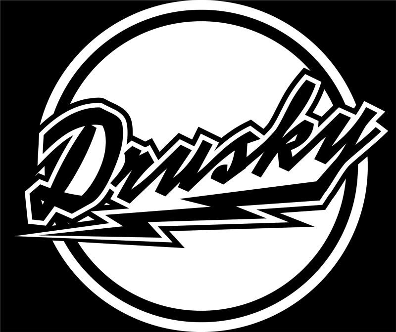 Drusky Entertainment