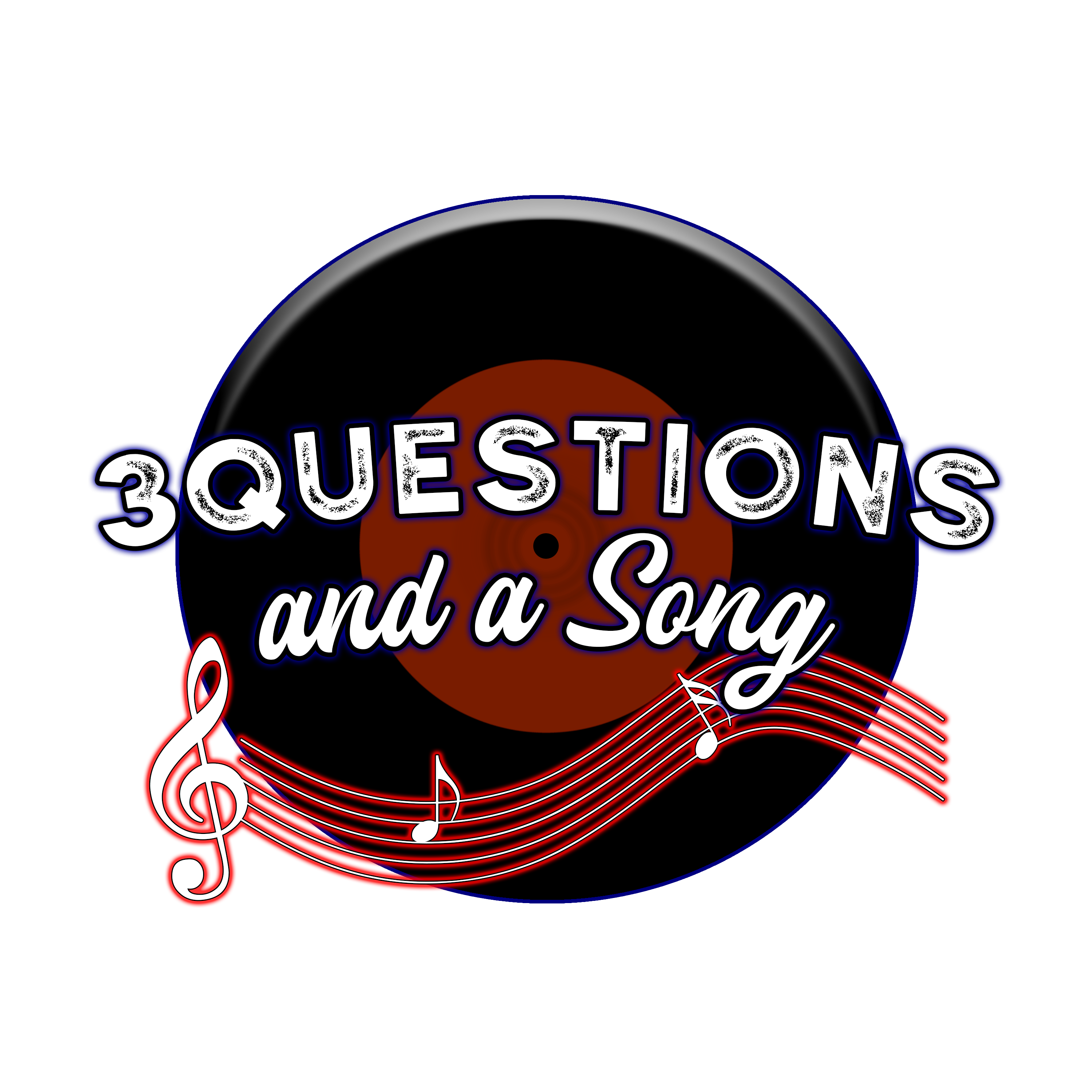 3 Questions and a Song