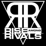 Backstage Pass S1:E4 Rise Among Rivals