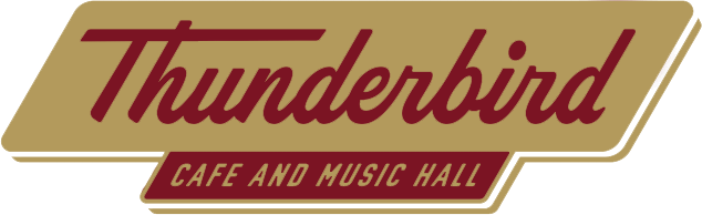 Thunderbird Cafe and Music Hall