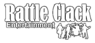 Rattle Clack Entertainment
