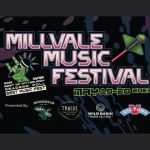 Backstage Pass S1:E10 Millvale Music Festival Day 2