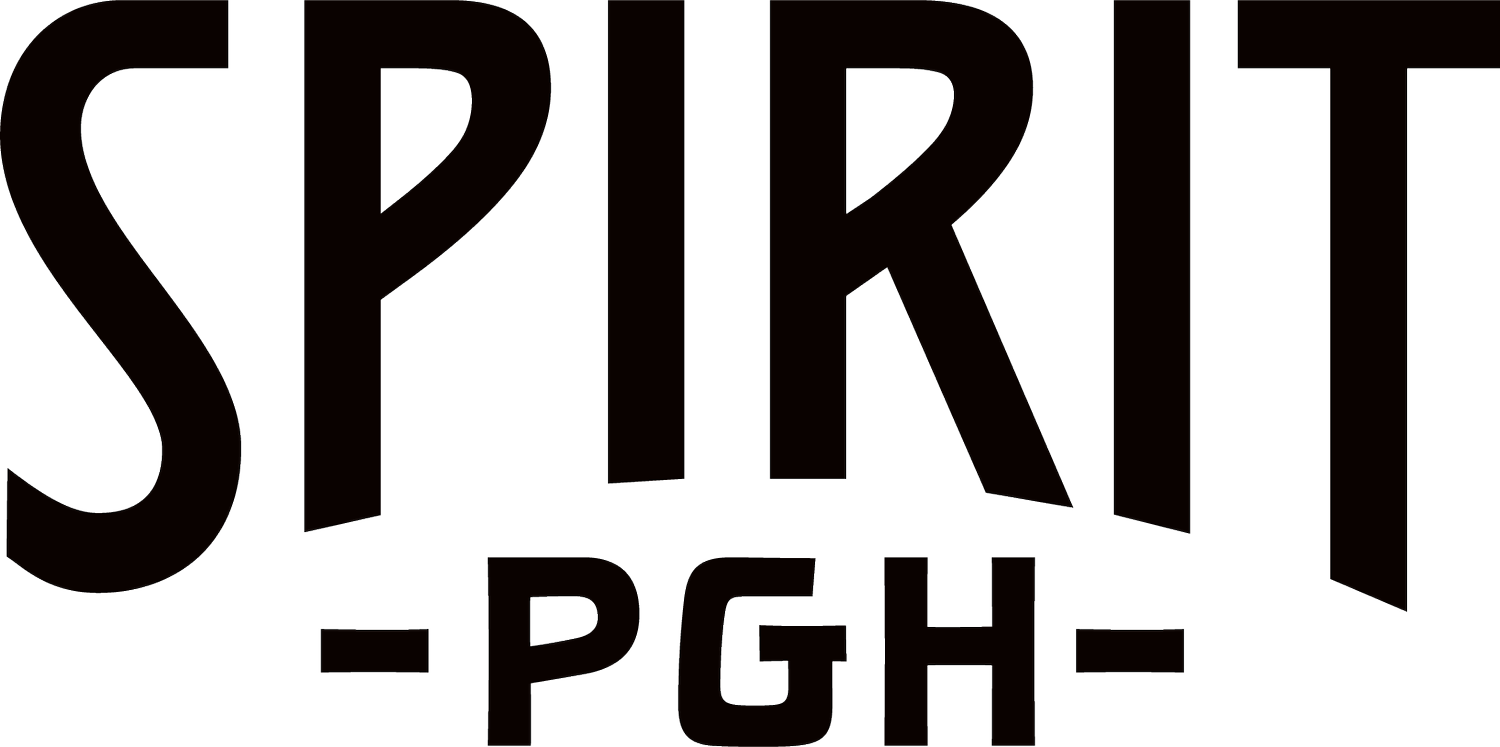 Spirit PGH