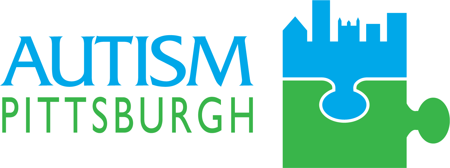 Autism Society of Pittsburgh