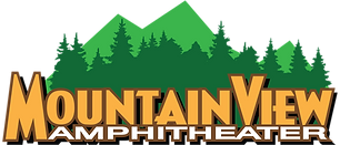 Mountain View Ampitheatre