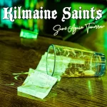 Kilmaine Saints 3QS99
