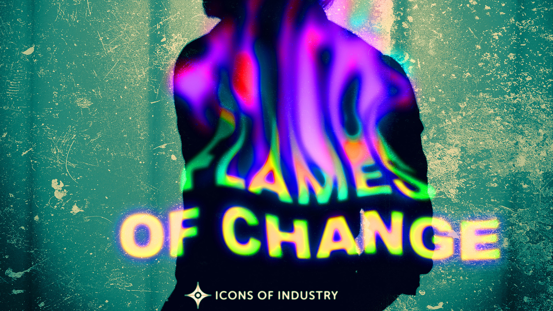 102 - 3 Questions and a Song - Icons of Industry - Music From the 412