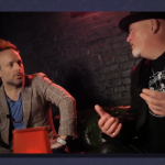 SOS 2020 PGH Concert Series: John Shannon Interview