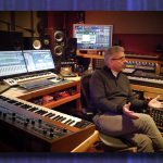 SOS 2020 PGH Concert Series: Interview of Rob Deaner