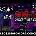SOS 2020 PGH Concert Series S1:E3