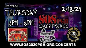 SOS 2020 PGH Concert Series S1:E4