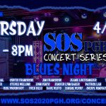 SOS 2020 PGH Concert Series S2:E2