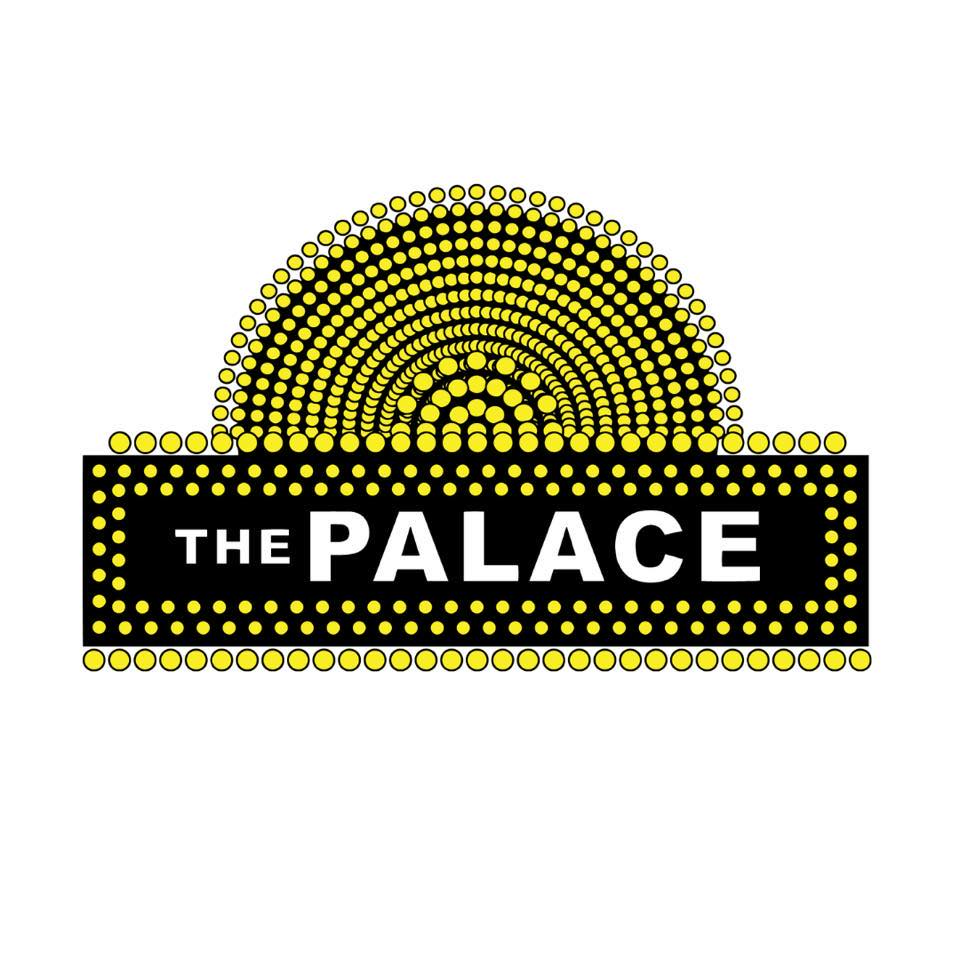 The Palace Theatre (Greensburg)