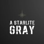 698 – the Pennsylvania Rock Show with A Starlite Gray