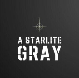 698 – the Pennsylvania Rock Show with A Starlite Gray