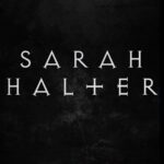 696 – the Pennsylvania Rock Show with Sarah Halter