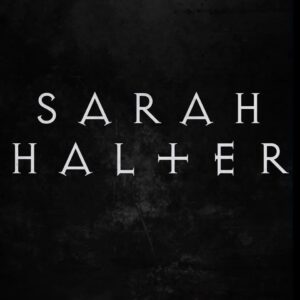 696 – the Pennsylvania Rock Show with Sarah Halter