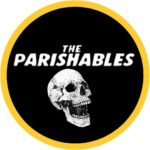 709 the Pennsylvania Rock Show with The Parishables
