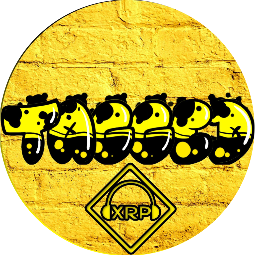 XRP Radio’s Tagged: Subs Saturday