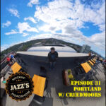 JRR S2:E31 – Portland | Creedmoors