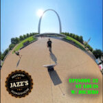 JRR S2:E32 – St. Louis | Dichro