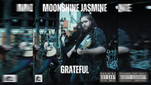 737 – the Pennsylvania Rock Show featuring Moonshine Jasmine