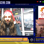 751 the Pennsylvania Rock Show – Christmas Special with Mick Michaels