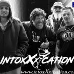 759 the Pennsylvania Rock Show – IntoxXxication Returns!