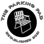 770 the Pennsylvania Rock Show – The Parking Pad