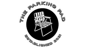 770 the Pennsylvania Rock Show – The Parking Pad