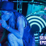 771 the Pennsylvania Rock Show – Silicon Kong