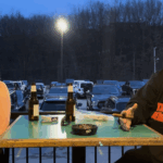 Backstage Ambush S1:E1 – The Remedy