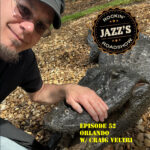 JRR S3:E52 – Orlando