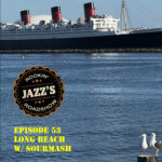 JRR S3:E53 – Long Beach