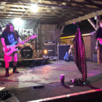 Backstage Ambush S1:E4 – Steelrizon