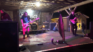 Backstage Ambush S1:E4 – Steelrizon