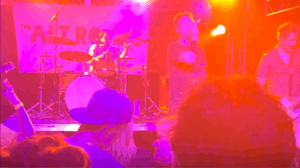 Backstage Ambush S1:E5 – The Alt Rocks