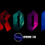 776 the Pennsylvania Rock Show – Broom