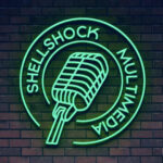 777 the Pennsylvania Rock Show featuring Shellshock Multimedia