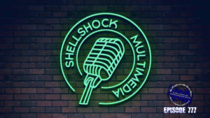 777 the Pennsylvania Rock Show featuring Shellshock Multimedia