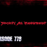 778 the Pennsylvania Rock Show featuring Society as Punishment