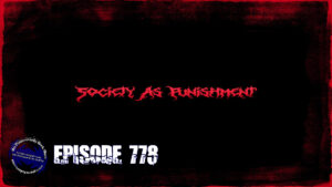 778 the Pennsylvania Rock Show featuring Society as Punishment