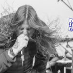 779 the Pennsylvania Rock Show featuring 25 Years of Prime 8